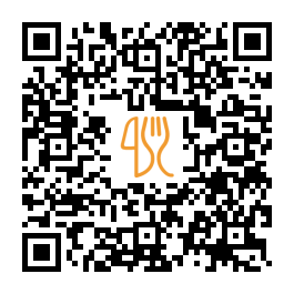 Link z kodem QR do karta Zwycieska 9