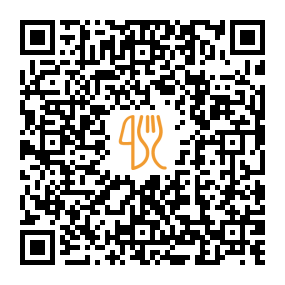 Enlace de código QR al menú de Morze Piwa Sp Z Oo