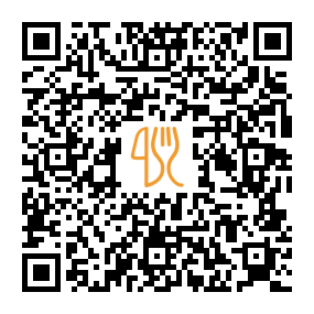 Carte QR de Cuba Caffe