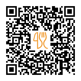 Enlace de código QR al menú de Emsi Rafal Chodak