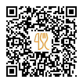 Link z kodem QR do karta Peperoncino