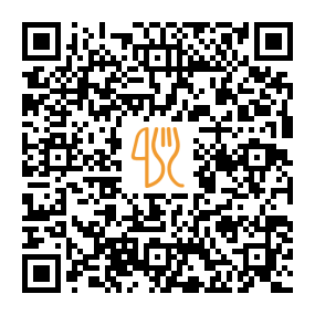 Link z kodem QR do karta PaneczkoPospieszna SC