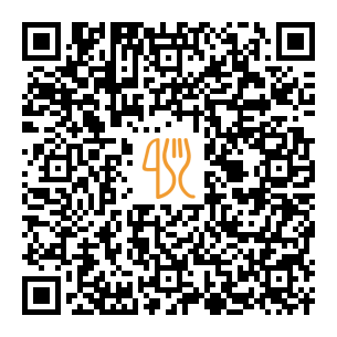 Link z kodem QR do karta Gościniec Salmopolski