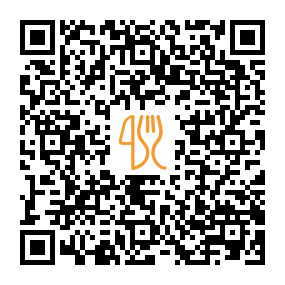 Carte QR de Mr. Pancake