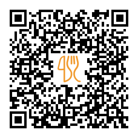 Link z kodem QR do karta Klubokawiarnia Tam I Z Powrotem