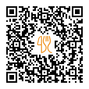 Link z kodem QR do karta Lesna Perla Restauracja
