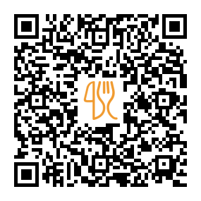 Link z kodem QR do karta Karczma W Starej Kuzni Restauracja