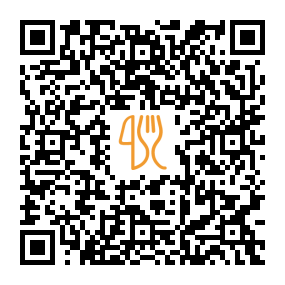 Carte QR de Restauracja Edward Formicki