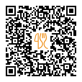 Link z kodem QR do karta Matyszczak Piotr Restauracja