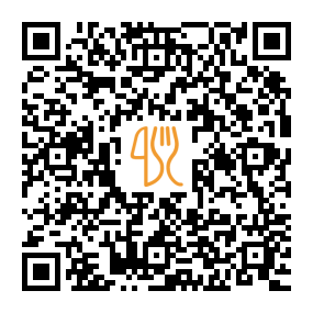 Link z kodem QR do karta Harnaś Sopot