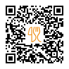 Link z kodem QR do karta Hanna Gatz