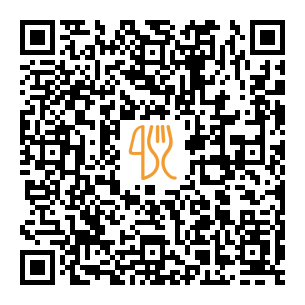 Link z kodem QR do karta Restauracja 100 Jezior Osrodek SLONECZNA