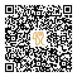 Link z kodem QR do karta Savana SC Restauracja Komosa I Kossakowski