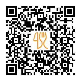 Link z kodem QR do karta Jagielek Zajazd