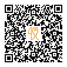 Link z kodem QR do karta North Fish