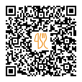 Link z kodem QR do karta Sushi Smaki Sp Z Oo