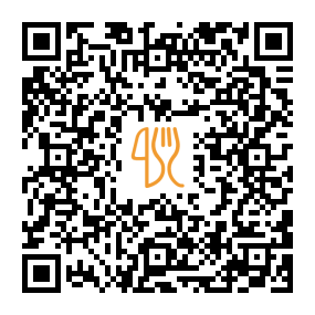 QR-Code zur Speisekarte von Pierogarnia