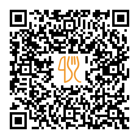 Enlace de código QR al menú de Mediterian Sp Z Oo