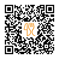 Link z kodem QR do karta KFC