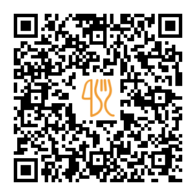 Link z kodem QR do karta No To Cyk