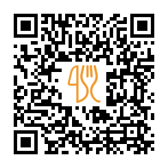 Carte QR de North Fish