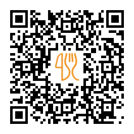 Enlace de código QR al menú de Furman Marzena