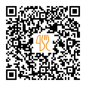 Enlace de código QR al menú de Pokoje Folwark Tumiany