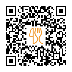 Link z kodem QR do karta Wilczy Gród