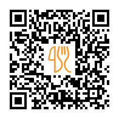 Link z kodem QR do karta Lanse