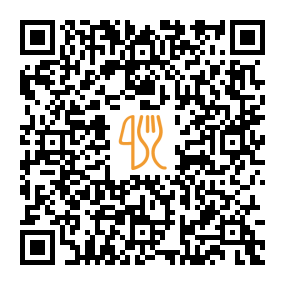 Link z kodem QR do karta Trattoria Viva
