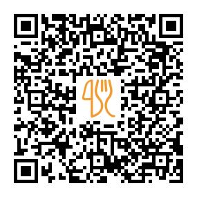 Link z kodem QR do karta Nobo Cafe