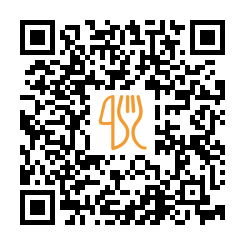 Link z kodem QR do karta Ranczo Cienkow