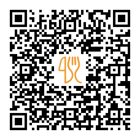 Link z kodem QR do karta Kuznia Oberza Polska Jolanta Grodzicka