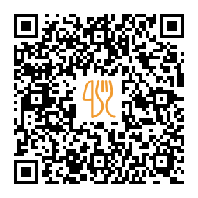 Carte QR de The Chef House