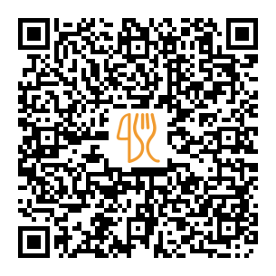 Link z kodem QR do karta Pub Pracownia Rannych Pantofli