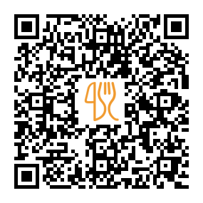 Link z kodem QR do karta Sztynort Restauracja W Pensjonacie