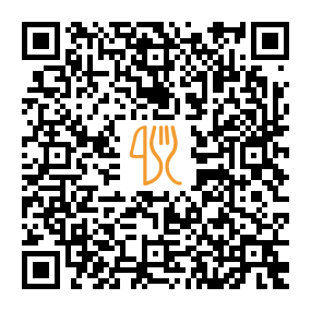 Link z kodem QR do karta Boxy Szczęścia Catering Dietetyczny