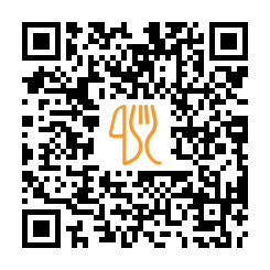Carte QR de Hoa-hong