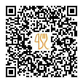 Link z kodem QR do karta Sidło