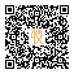 Link z kodem QR do karta Zajazd Pod Jesionem