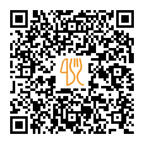 Link z kodem QR do karta Osaka Sushi