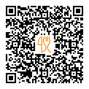 Link z kodem QR do karta Karczma Zawierucha