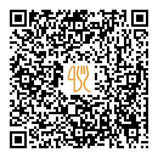 Link z kodem QR do karta Warta Tourist Sp Z Oo Mieszko Restauracja Oda