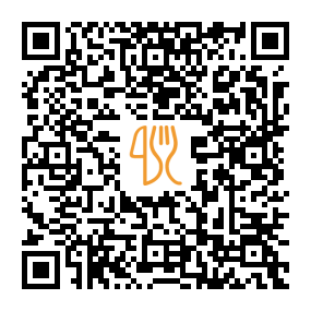 Link z kodem QR do karta Adrian Szokaluk Niezly Mlyn
