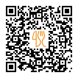 Carte QR de Papuga Park