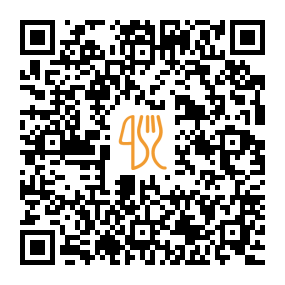 Link z kodem QR do karta Pierogarnia Klamerka Dominika Florysiak