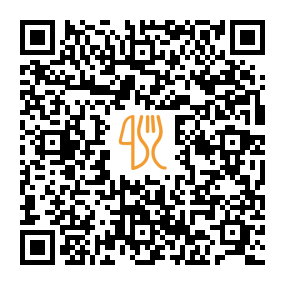 Link z kodem QR do karta Portofino Sp Z Oo Spk