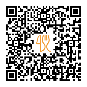 Link z kodem QR do karta Cafe Cadillac Artur Juraszek