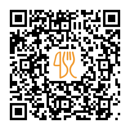 Link z kodem QR do karta Roxy Burgers