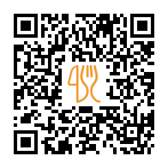 Link z kodem QR do karta Tyrol